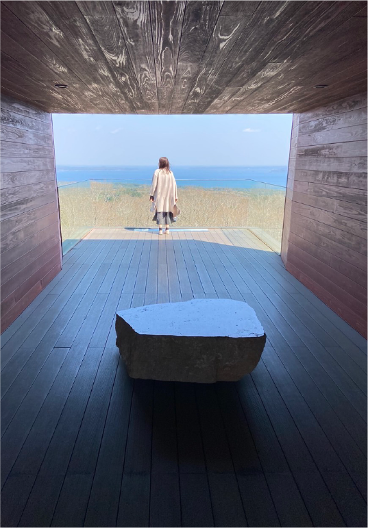 福井のホームぺージ制作 MIクリエイト